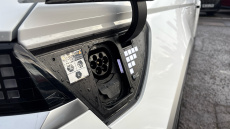 Hyundai IONIQ 5 168kW Ultimate 84 kWh 5dr Auto [Tech Pack] Electric Hatchback